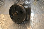 Αντλία Υδραυλικού Τιμονιού Ford Focus ASDA 2005-2012 4M51-3A696-AE 7613955160 31201069 (Volvo C30)