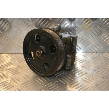 Αντλία Υδραυλικού Τιμονιού Ford Focus ASDA 2005-2012 4M51-3A696-AE 7613955160 31201069 (Volvo C30)