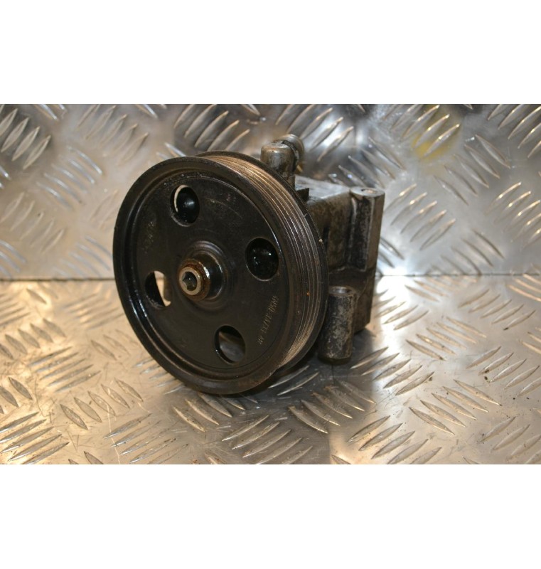 Αντλία Υδραυλικού Τιμονιού Ford Focus ASDA 2005-2012 4M51-3A696-AE 7613955160 31201069 (Volvo C30)
