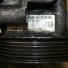 Αντλία Υδραυλικού Τιμονιού Ford Focus ASDA 2005-2012 4M51-3A696-AE 7613955160 31201069 (Volvo C30)