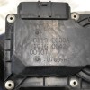 Πεταλούδα Γκαζιού Nissan Navara D40 YD25 2005-2010 16119-EC00A (Euro 4)