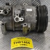 Κομπρεσέρ Aircondition - A/C Κλιματισμός Toyota Avensis 2002-2009 DENSO GE447220-9249 447220-9249 3ZZ 1ZZ