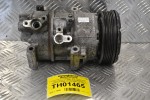 Κομπρεσέρ Aircondition - A/C Toyota Avensis 2002-2009 DENSO GE447220-9249 447220-9249 3ZZ 1ZZ