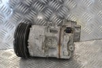 Κομπρεσέρ Aircondition - A/C Toyota Avensis 2002-2009 DENSO GE447220-9249 447220-9249 3ZZ 1ZZ