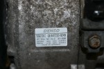 Κομπρεσέρ Aircondition - A/C Toyota Avensis 2002-2009 DENSO GE447220-9249 447220-9249 3ZZ 1ZZ