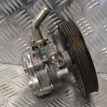 Αντλία Υδραυλικού Τιμονιού Mitsubishi L200 4D56U 2005-2010