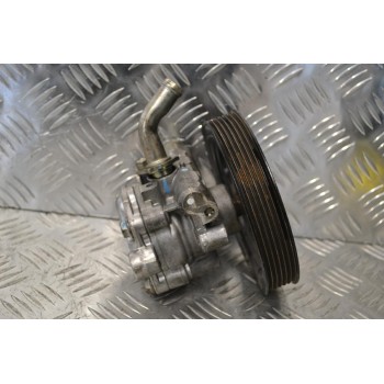 Αντλία Υδραυλικού Τιμονιού Mitsubishi L200 4D56U 2005-2010