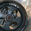 Αντλία Υδραυλικού Τιμονιού Mitsubishi L200 4D56U 2005-2010