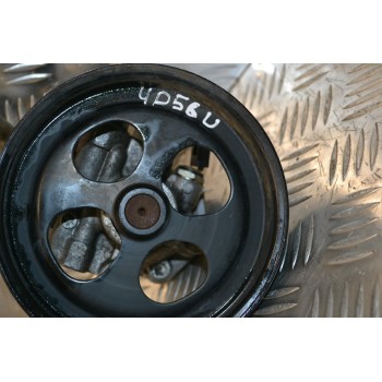 Αντλία Υδραυλικού Τιμονιού Mitsubishi L200 4D56U 2005-2010