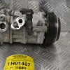 Κομπρεσέρ Aircondition A/C Mercedes-Benz A 180 W177 1.3 2018-2021 A0008301301 6SAS14C GE447140-1454