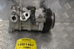 Κομπρεσέρ Aircondition A/C Mercedes-Benz A 180 W177 1.3 2018-2021 A0008301301 6SAS14C GE447140-1454