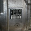 Κομπρεσέρ Aircondition A/C Mercedes-Benz A 180 W177 1.3 2018-2021 A0008301301 6SAS14C GE447140-1454