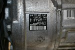 Κομπρεσέρ Aircondition A/C Mercedes-Benz A 180 W177 1.3 2018-2021 A0008301301 6SAS14C GE447140-1454