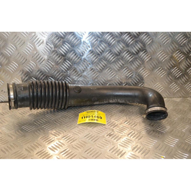 Κολάρο / Σωλήνας Εισαγωγής Ford Focus 2003-2012 1.4 ASDA 2003-2012 4M51-9M673-BA 3M51-9A673-JE