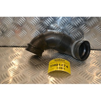 Κολάρο Εισαγωγής Αέρα Volkswagen Golf 2012-2021 5Q0129654G ETB446482