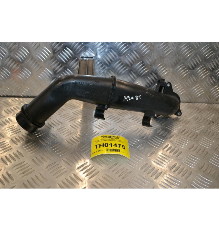 Κολάρο Εισαγωγής Opel Insignia 2.0 A20DTH VRB-315805007 13240176