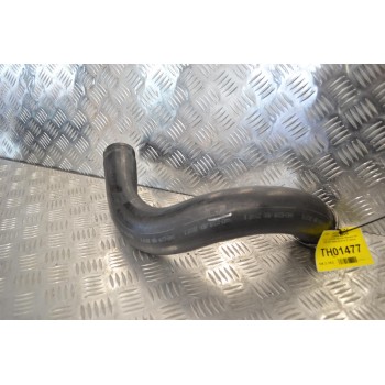 Κολάρο Intercooler Nissan Navara D40 2005-2010 14463-EC01A (Γνήσιο)