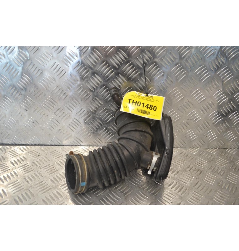 Κολάρο Mitsubishi Outlander 2.4 170PS 4B12 2007-2012 1505A630