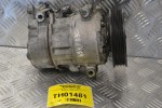 Κομπρεσέρ Aircondition - A/C Renault Megane 2008-2014
