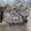 Κομπρεσέρ Aircondition - A/C Renault Megane 2008-2014
