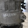 Κομπρεσέρ Aircondition - A/C Renault Megane 2008-2014