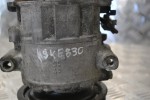Κομπρεσέρ Aircondition - A/C Renault Megane 2008-2014