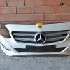 Προφυλακτήρας Μπρος Mercedes-Benz B Class W246 2011-2021
