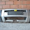 Προφυλακτήρας Mπρος Land Rover Discovery 3 2004-2009