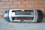 Προφυλακτήρας Mπρος Land Rover Discovery 3 2004-2009
