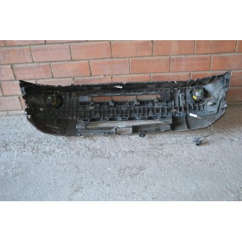 Προφυλακτήρας Mπρος Land Rover Discovery 3 2004-2009