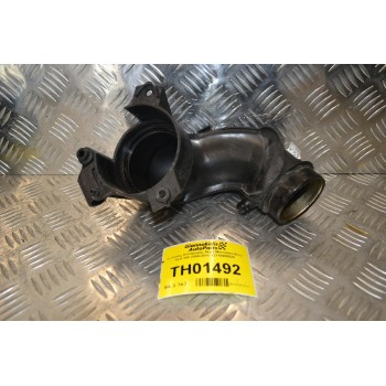 Σωλήνας Εισαγωγής Αέρα Mercedes-Benz SLK 200 2004-2011 A2710900829