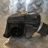Φίλτρο Εισαγωγής Κομπρέσορα Mercedes-Benz C200 1.8 271 2000-2008 A2710900804