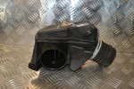 Φίλτρο Εισαγωγής Κομπρέσορα Mercedes-Benz C200 1.8 271 2000-2008 A2710900804