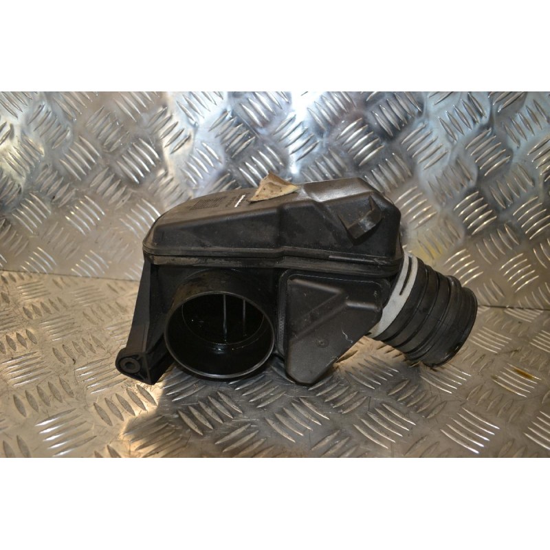 Φίλτρο Εισαγωγής Κομπρέσορα Mercedes-Benz C200 1.8 271 2000-2008 A2710900804