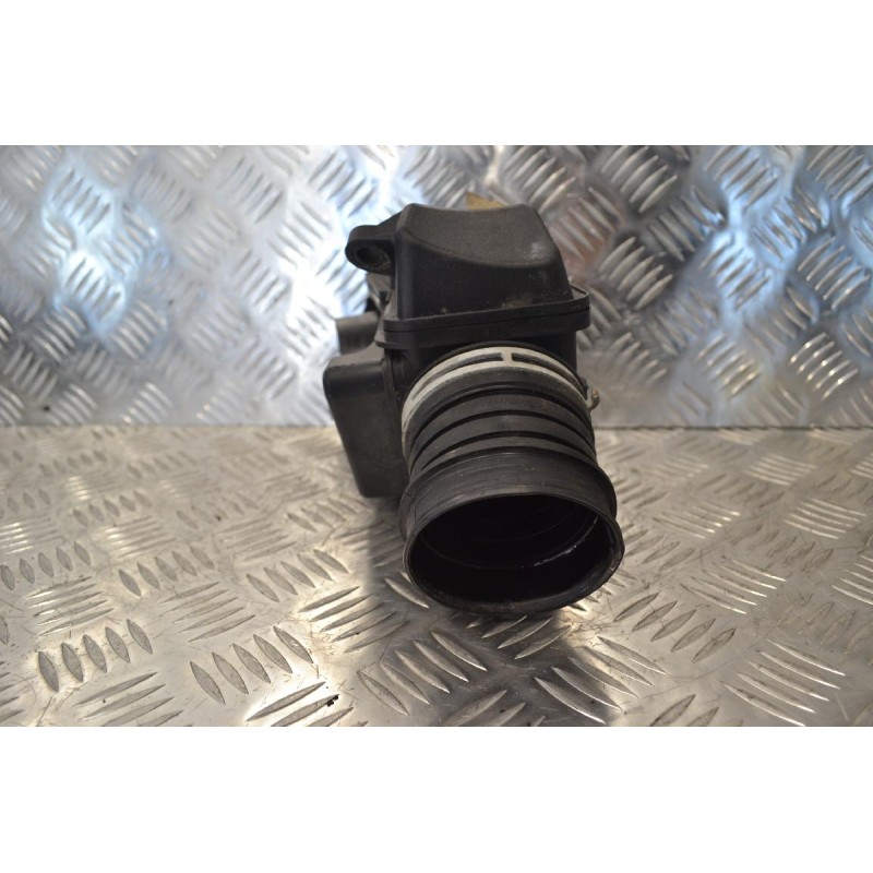 Φίλτρο Εισαγωγής Κομπρέσορα Mercedes-Benz C200 1.8 271 2000-2008 A2710900804