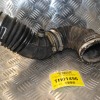 Κολάρο - Σωλήνας Εισαγωγής Αέρα Isuzu D-Max 4JJ1 2007-2012 986000868