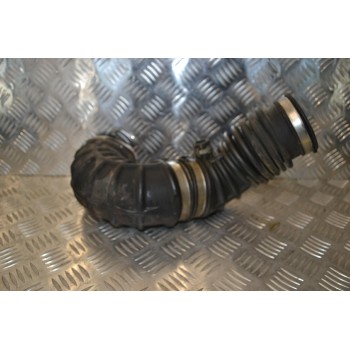 Κολάρο - Σωλήνας Εισαγωγής Αέρα Isuzu D-Max 4JJ1 2007-2012 986000868