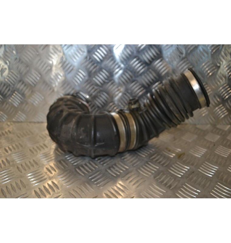 Κολάρο - Σωλήνας Εισαγωγής Αέρα Isuzu D-Max 4JJ1 2007-2012 986000868