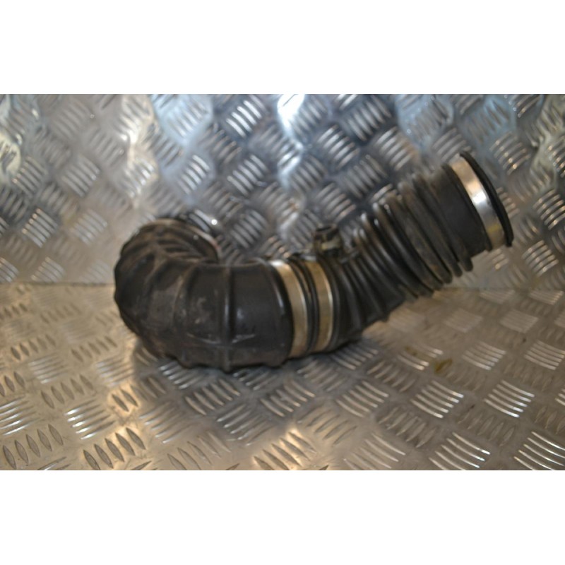 Κολάρο - Σωλήνας Εισαγωγής Αέρα Isuzu D-Max 4JJ1 2007-2012 986000868