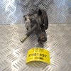 Αντλία Υδραυλικού Τιμονιού Nissan Navara D40 YD25 2005-2015