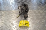 Αντλία Υδραυλικού Τιμονιού Nissan Navara D40 YD25 2005-2015