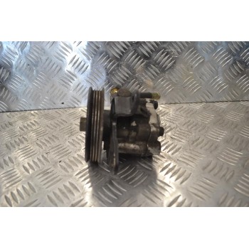 Αντλία Υδραυλικού Τιμονιού Nissan Navara D40 YD25 2005-2015