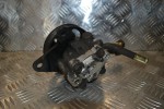 Αντλία Υδραυλικού Τιμονιού Nissan Navara D40 YD25 2005-2015