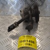 Αντλία Υδραυλικού Τιμονιού Nissan Navara D40 YD25 2005-2015
