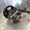 Αντλία Υδραυλικού Τιμονιού Nissan Navara D40 YD25 2005-2015
