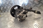 Αντλία Υδραυλικού Τιμονιού Nissan Navara D40 YD25 2005-2015
