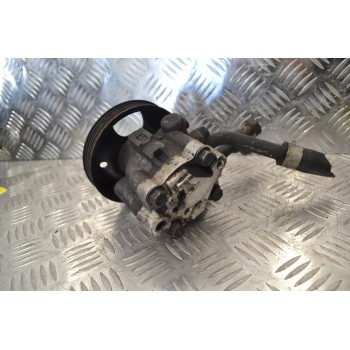 Αντλία Υδραυλικού Τιμονιού Nissan Navara D40 YD25 2005-2015