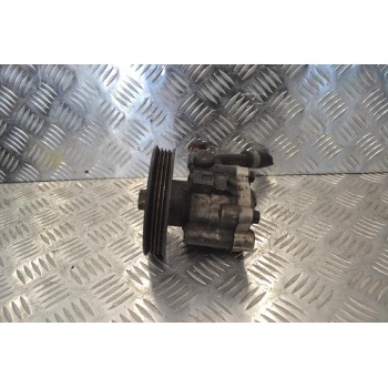 Αντλία Υδραυλικού Τιμονιού Nissan Navara D40 YD25 2005-2015