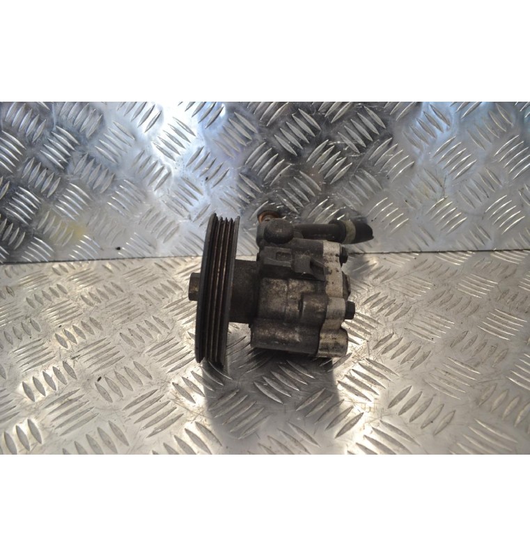 Αντλία Υδραυλικού Τιμονιού Nissan Navara D40 YD25 2005-2015