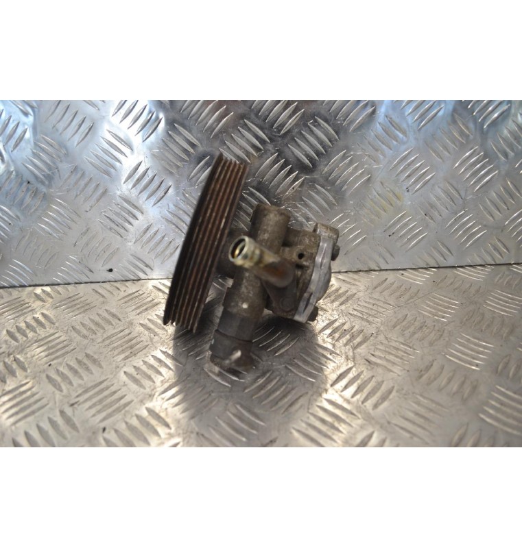 Αντλία Υδραυλικού Τιμονιού Mitsubishi L200 4D56U 2005-2010